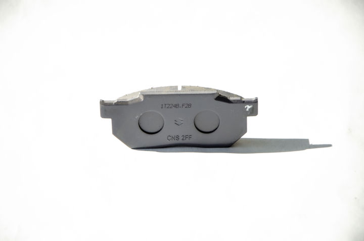 Suzuki%20Genuine%20Front%20Disc%20Brake%20Pad%20Set%20-%20SUZUKI%20Genuine%20Front%20Disc%20Brake%20Pad%20Set%20(IT212C.D28)%20for%20Wagon%20R%20V(XR,%20VXL,%20VXL9%20AGS)%20-%20Image%205