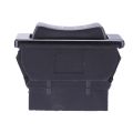 Universal Electric Power Window Switch Button 5 Pin 20A 12VDC for Car Truck Vehicle. 