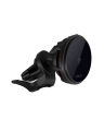 Aukey MagLink Freeze Magsafe Wireless Charging Car Mount (Strong Magnetic Force) with Semiconductor Cooling System (HD-M12). 