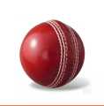Branded Practice Ball Hard Ball shape Indoor outdoor play seem ball swing ball like hard ball. 