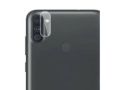 Samsung galaxy A11 Camera Lens Glass Protector Transparent Clear Camera Glass Protector for Samsung A11. 