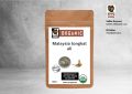 Malaysia tongkatt ali  100g. 