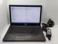 Like new Laptop - Stone NT310 - Ci5 4th Generation - 4GB RAM - 128GB SSD - New Battery added - Used Laptops - Best Laptop. 