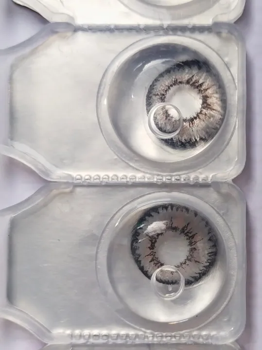 Nx%20Eye%20Color%20Lens%20Just%20Like%20Natural%20Lens%20Shade%20Name%20gray%20free%20kit%20-%20Image%203