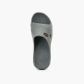 Sandak By Bata Chapal For Men. 