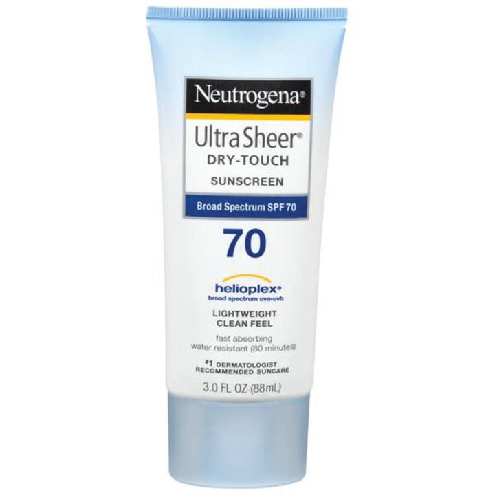 Ultra%20Sheer%20Liquid%20Sunscreen%20SPF%2070%20%7C%20Lightweight%20High%20Protection%20Sunblock%20Lotion%20%7C%2088ml%20-%20Image%202