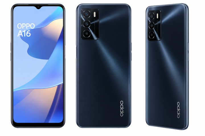OPPO%20A16%20Smartphone%20%7C%204GB%20RAM%20%7C%2064GB%20Storage%20%7C%20PTA%20Approved%20%7C%20Excellent%20Condition%20%7C%20Dual%20SIM%20%7C%20Used%20Mobile%20-%20Image%203