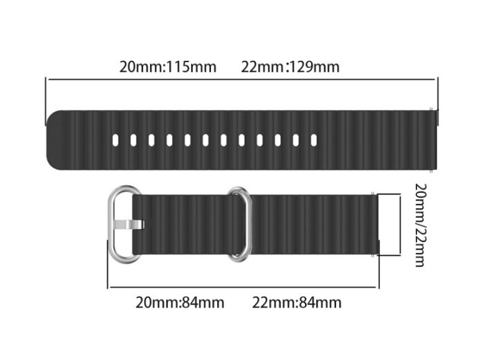 Samsung%20Galaxy%20Watch%20(46mm)%20Strap%20-%20Image%207