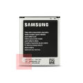 Samsung Galaxy S3 Mini Battery EB-L1M7FLU Replacement Superior Quality 1500mah Battery For Samsung Galaxy S3 Mini. 