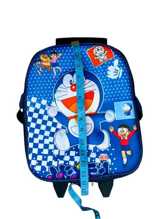 Durable%20Kids%E2%80%99%20boys%20and%20girls%20%20Trolley%20Bag%20%E2%80%93%20Lightweight%20&%20Colorful%20Design""Kids%E2%80%99%20Adventure%20Trolley%20Bag%20%E2%80%93%20Trendy%20&%20Spacious%20for%20All%20Essentials"%20-%20Image%206