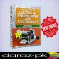 Principles of Electrical Engineering and Electronics by V.K Mehta , Rohit Mehta. 