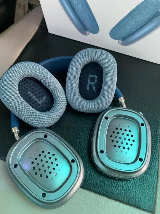 Airpods%20Max%202%20Headphone%20Removable%20Cushion%20(Latest%20Edition)%20ANC%20Same%20As%20Original%20with%20Case%20Type%20C%20-%20Image%205