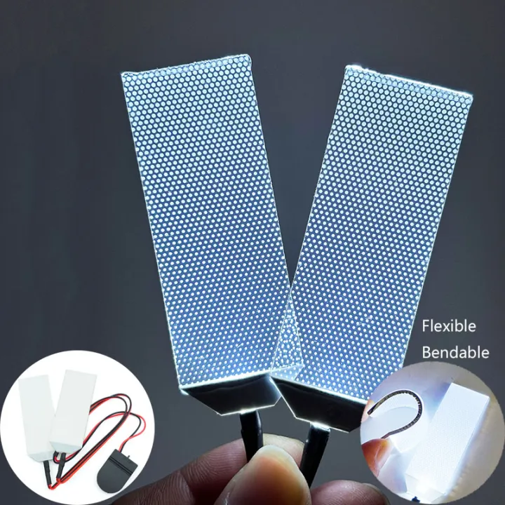 Flexible%20Bendable%20DIY%20LED%20Light%20Eyes%20Kits%20for%20Iron%20Man%20Halloween%20Helmet%20Mask%20Eye%20Light%20Cosplay%20Accessories%20Can%20Cropped%20Props%20-%20Image%207