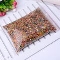 1 KG Orbeez Water Jelly Balls in Bulk Qty First time online in Pakistan. 