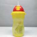High Quality Sippy Cup Straw cup for kids. 