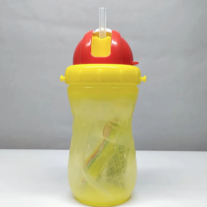 High%20Quality%20Sippy%20Cup%20Straw%20cup%20for%20kids%20-%20Image%2010
