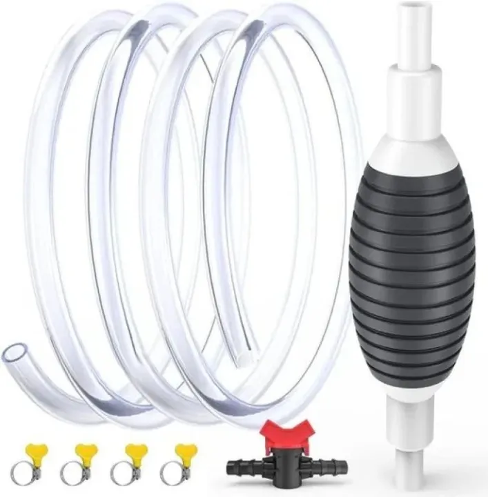 High%20Flow%20Siphon%20Hand%20Pump%20Portable%20Manual%20Car%20bike%20and%20boat%20Fuel%20Transfer%20Pump%20for%20Petrol%20Diesel%20Oil%20Liquid%20Water%20-%20Image%203