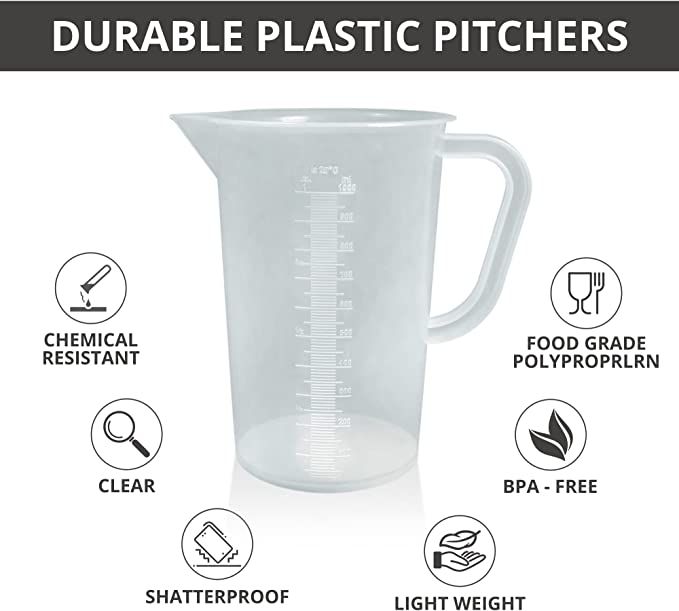 1%20liter%20Measuring%20Jug,%20-%20Polypropylene%20for%20Baking%20Beaker%20Liquid%20Measure%20Jug%20Cup%20Container%20-%20Image%205