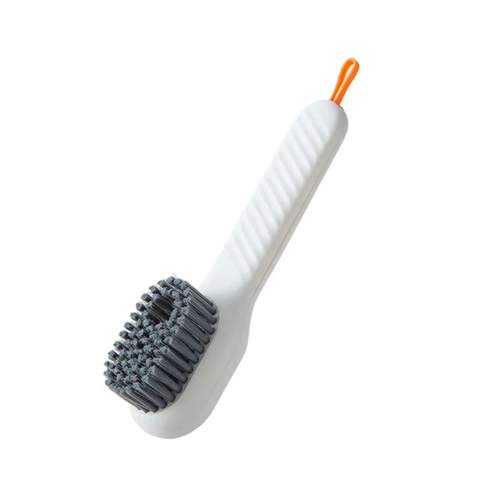 Cleaning%20Brush%20With%20Soap%20Dispenser%20%7C%20Long%20Handle%20%7C%20Soft%20Bristle%20%7C%20Shoes%20&%20Clothes%20Cleaner%20%7C%20Household%20Laundry%20Cleaning%20Tool%20-%20Image%206