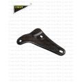 SILENCER BRACKET CDI70 OEM QUALITY (POUCH PACK) ALL 70CC MODELS. 