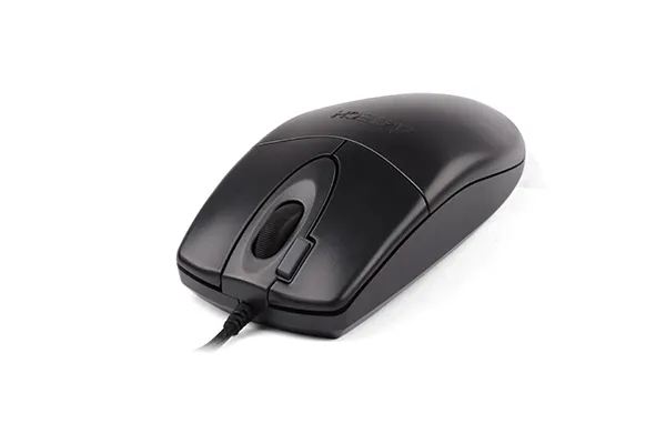 A4Tech%20OP-620D%20Wired%20Optical%20Mouse%20-%202x%20Click%20Button%20-%201200%20DPI%20-%20For%20PC,%20Laptop%20-%20Regular%20Clicks%20-%20Black%20-%20Image%204