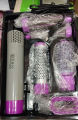 TP-5+1 HOT AIR Styler Electric | Styling Tool | 5 Different Brush. 