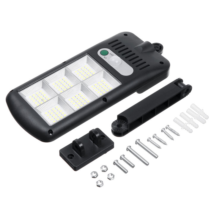 light%20LED%20Solar%20Street%20Light%20Rador%20PIR%20Motion%20Sensor%20Rotate%20180%20%C2%B0%20Waterproof%20IP67%20Wall%20Lamp%20Garden%20Outdoor%20Lighting%20Walkway%20Pathway%20-%20Image%206