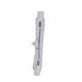 R7s 220V Halogen Bulb 100W 200W Halogen Lamp 78mm Halogen Light Bulb. 
