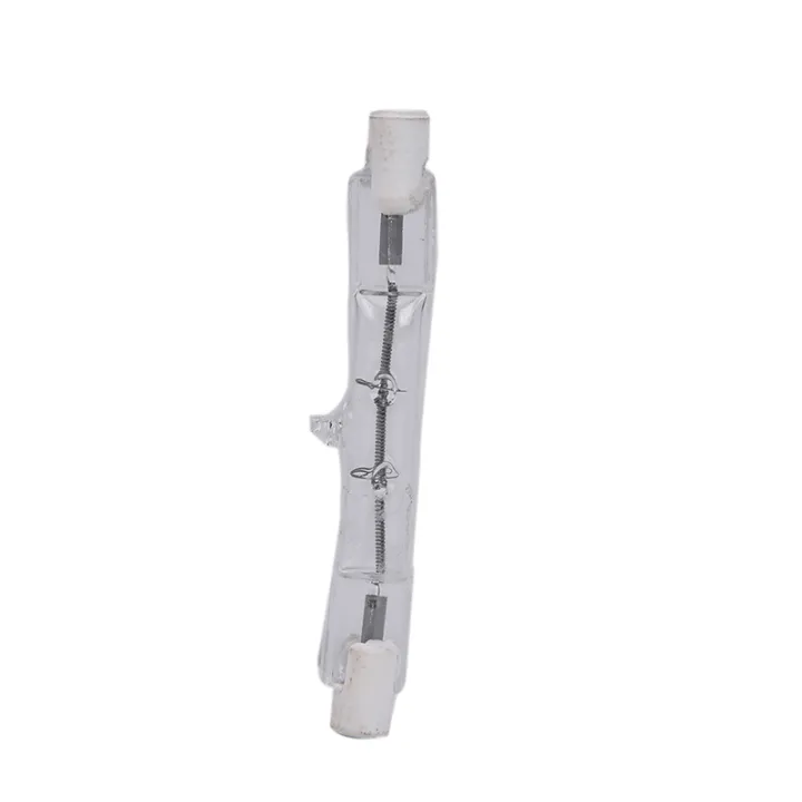 R7s%20220V%20Halogen%20Bulb%20100W%20200W%20Halogen%20Lamp%2078mm%20Halogen%20Light%20Bulb%20-%20Image%205