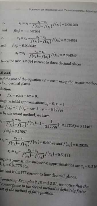 Numerical%20Methods%20in%20Engineering%20and%20Science:%20(C,%20C++,%20and%20MATLAB)%20by%20B.%20S.%20Grewal%20-%20Image%206