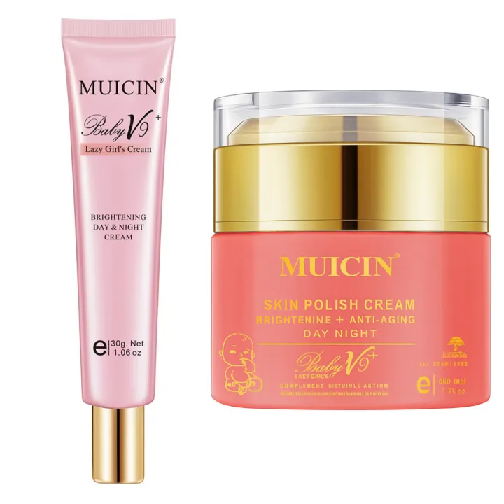MUICIN%20V9+%20Lazy%20Girl%20Day%20&%20Night%20Skin%20Polish%20Cream%20-%20Image%202