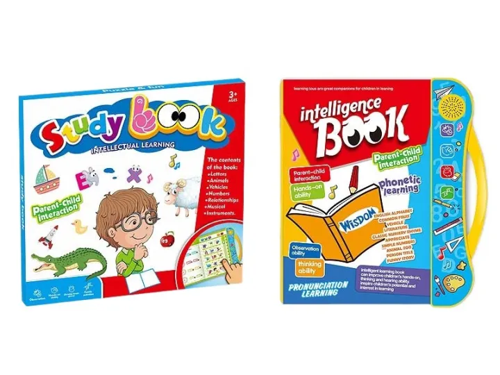 Study%20Book%20Intellectual%20Learning%20For%20Kids%20%7C%20E%20Book%20for%20Kids%20%7C%20Fun%20Educational%20Toys,%20Activities%20with%20Numbers,%20Shapes,%20Animals%20Phonetic%20Learning%20Book%20for%20Aid%20Toddlers%20%7C%20Electronic%20Digital%20Study%20Book%20-%20Image%204