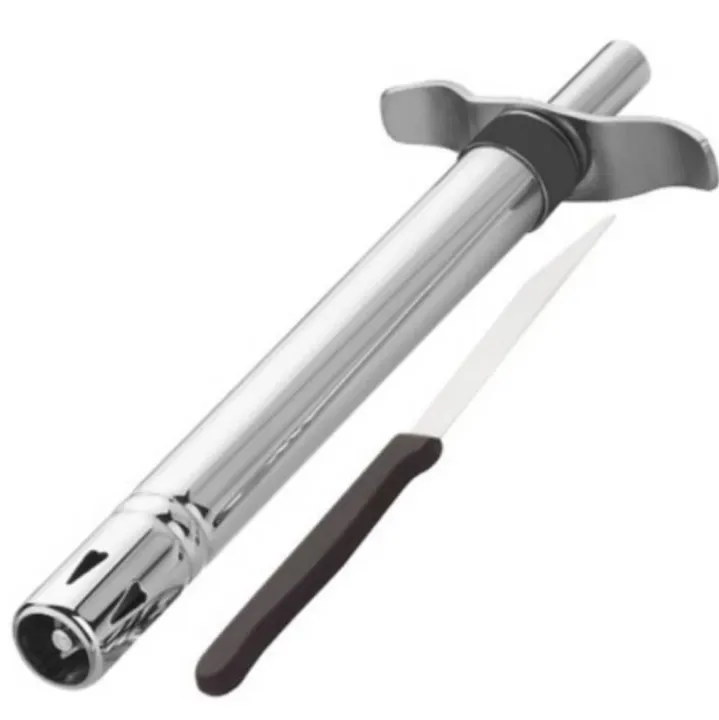 Spark%20stainless%20lighter%20for%20Electronic%20and%20Gas%20Stove,%20No%20Batteries,%20No%20Cells,%20No%20Refill%20Required%20-%20Image%204