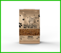 Econature Plus - Kitten Food - Chicken - 1Kg. 