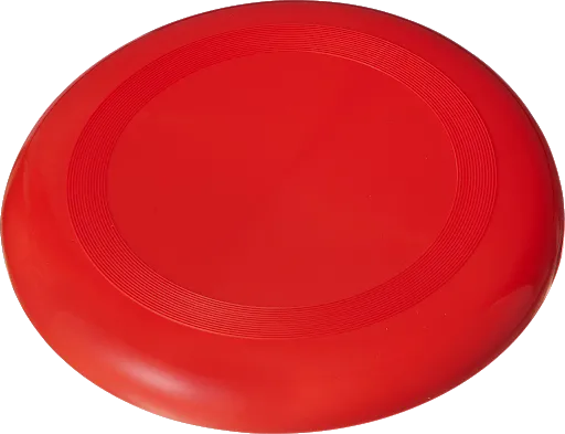 FRISBEE%20SPORT%20SUPPLIES%20PLASTIC%20MATERIAL%20LONG%20DURABILITY%20MultiColour%20-%20Image%206