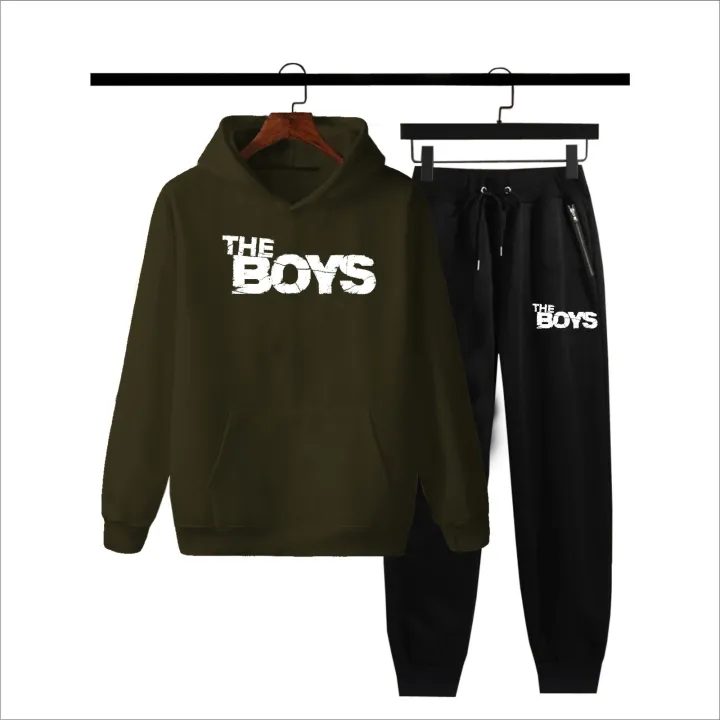 The%20Boys%20WinterCasual%20Printed%20Hoodie%20+%20Trouser%20Track%20Suit%20for%20mens%20-%20Image%205