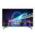 Haier H32K800X 32″ Android Smart LED TV With 2 years Brand Warranty. 