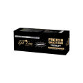 Glamorous Face Spa Line Hair Straightening Cream. 
