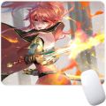 Epic Seven Small Gaming Mouse Pad Computer Mousepad PC Gamer Mouse Mat XXL Laptop Mausepad Mouse Carpet Keyboard Mat Desk Pad. 