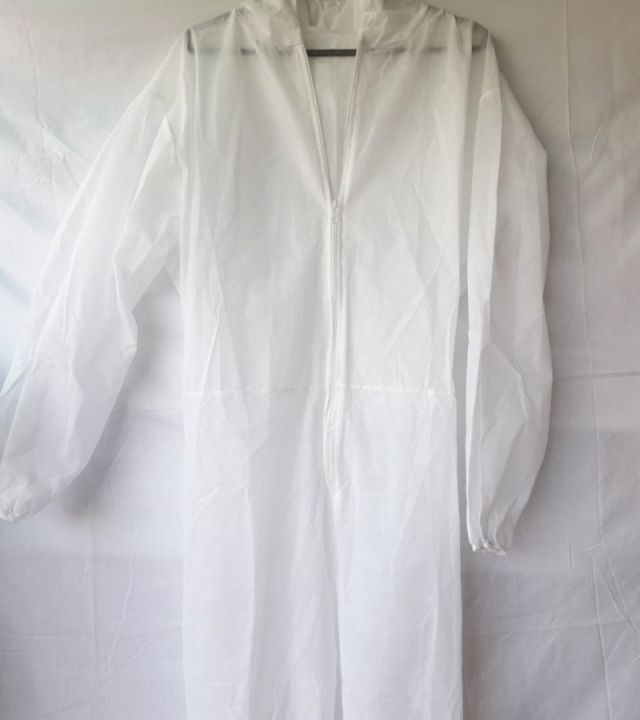 Non%20Woven%20Cover%20All%20Suit%20White%20-%20Image%204