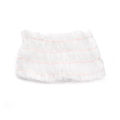 100PCS Disposable Stretch Non Woven Headband Women Girls SPA Salon Makeup Hotel Wide Hairband Travel Portable Turban. 
