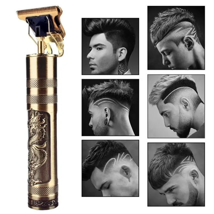 Original%20Vintage%20T9%20Rechargeable%20Hair%20Trimmer%20Shaving%20Machine%20Professional%20Hair%20Clipper%20Shaver%20Electric%20Hair%20Removal%20Cutting%20Machine%20for%20men%20Beard%20Trimmer%20-%20Image%205
