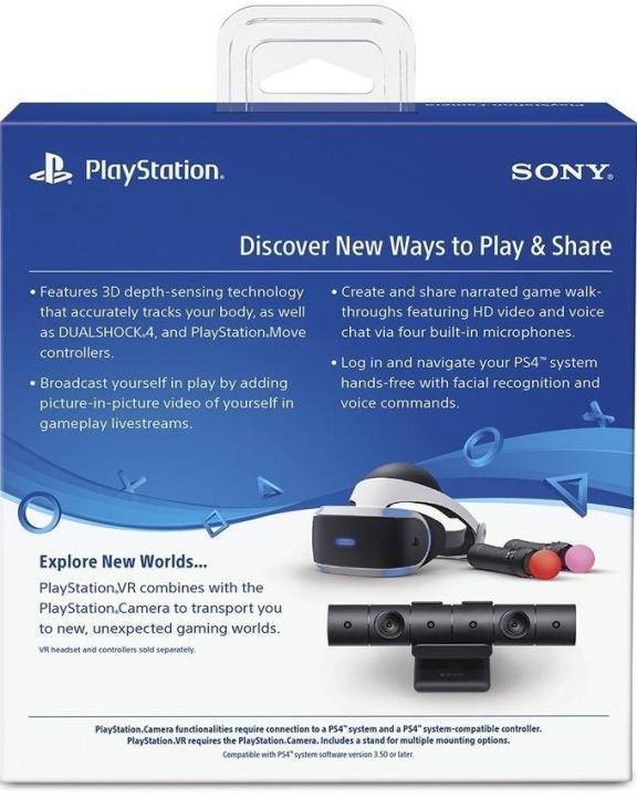 Camera%20For%20PS4%20&%20PSVR%20-%20Black%20-%20Image%205