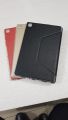 Case For Samsung A7 Tab T500 / T505" / T507 Flip Cover Flip case for Samsung A7 Tablet T500/ T505 T507 10.4 A7 2020. 