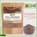 Psyllium seeds (Ispaghol seed) Isabgol 100g. 