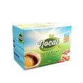 Nocal Sachet Box 100'S Stevia Natural Sweetener. 