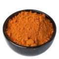Organic Amba Haldi Powder | Wild Turmeric for Clearer Skin and Better Health (آنبہ ہلدی) - 100 Grams. 