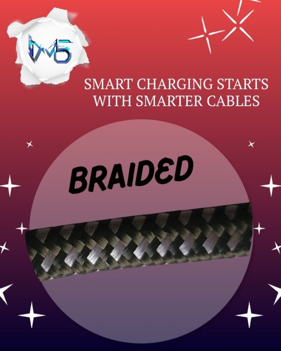 M5%20%E2%80%9CFast%20Charging%20%E2%9A%A1%20%7C%20Tangle-Free%20%7C%20Braided%20%7C%204-in-1%20Cable%E2%80%9D%20-%20Image%205