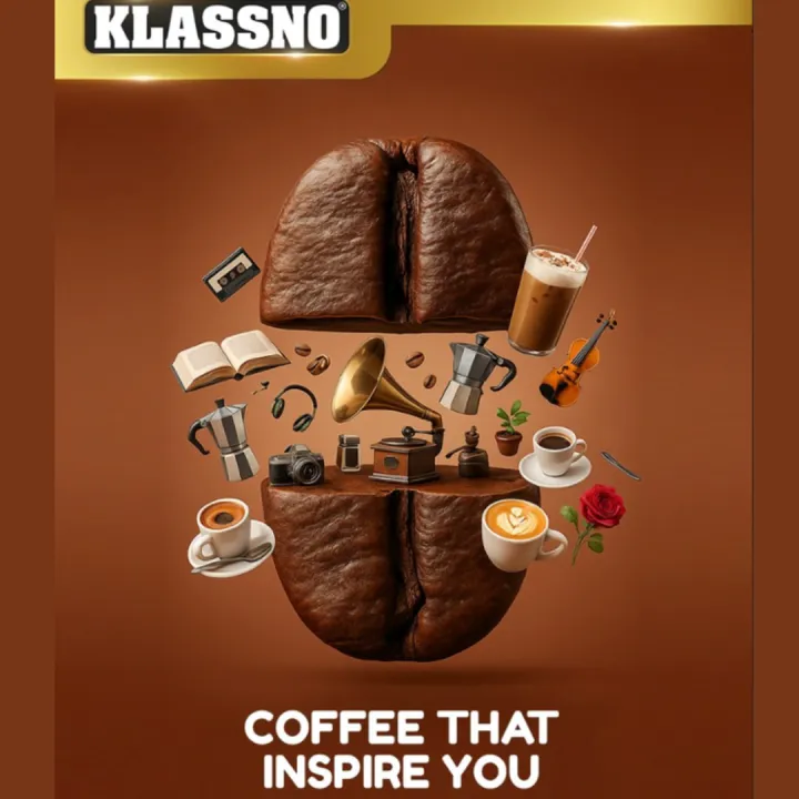 Klassno%20Coffee%20Classic%20Sachet%2055gram%20Big%20Sachet%20Premium%20Imported%20Classic%20Soluble%20with%20long%20expiry%20-%20Image%207