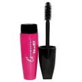 Glamorous Face Thick Volumizing 4D Mascara. 